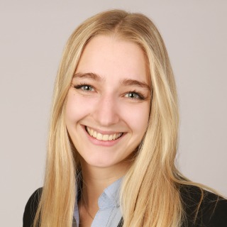 Allianz Versicherung Greta Hochmanski Willingen Upland - Profilbild