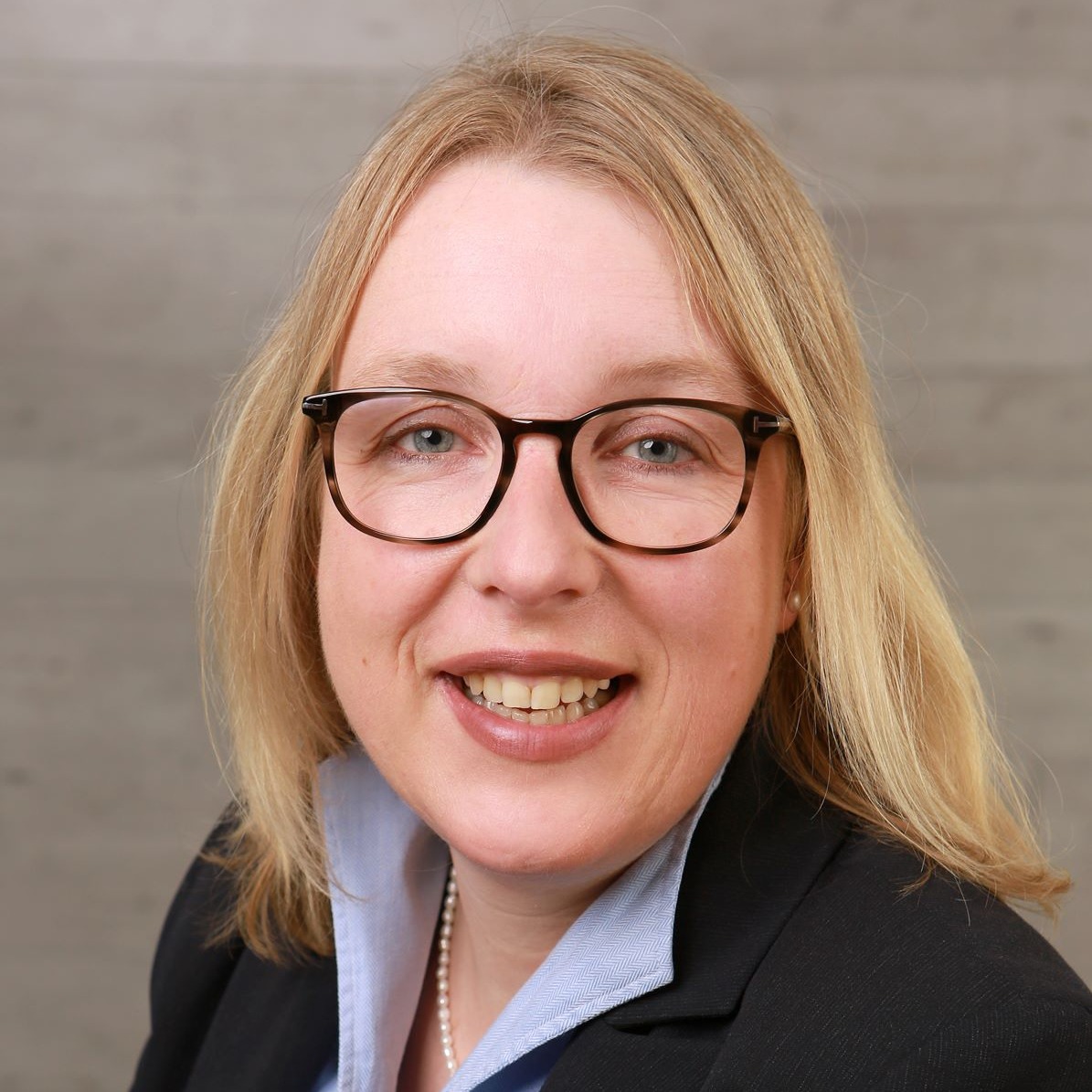 Allianz Versicherung Greta Hochmanski Willingen Upland - Anja Pohlmann-Behle