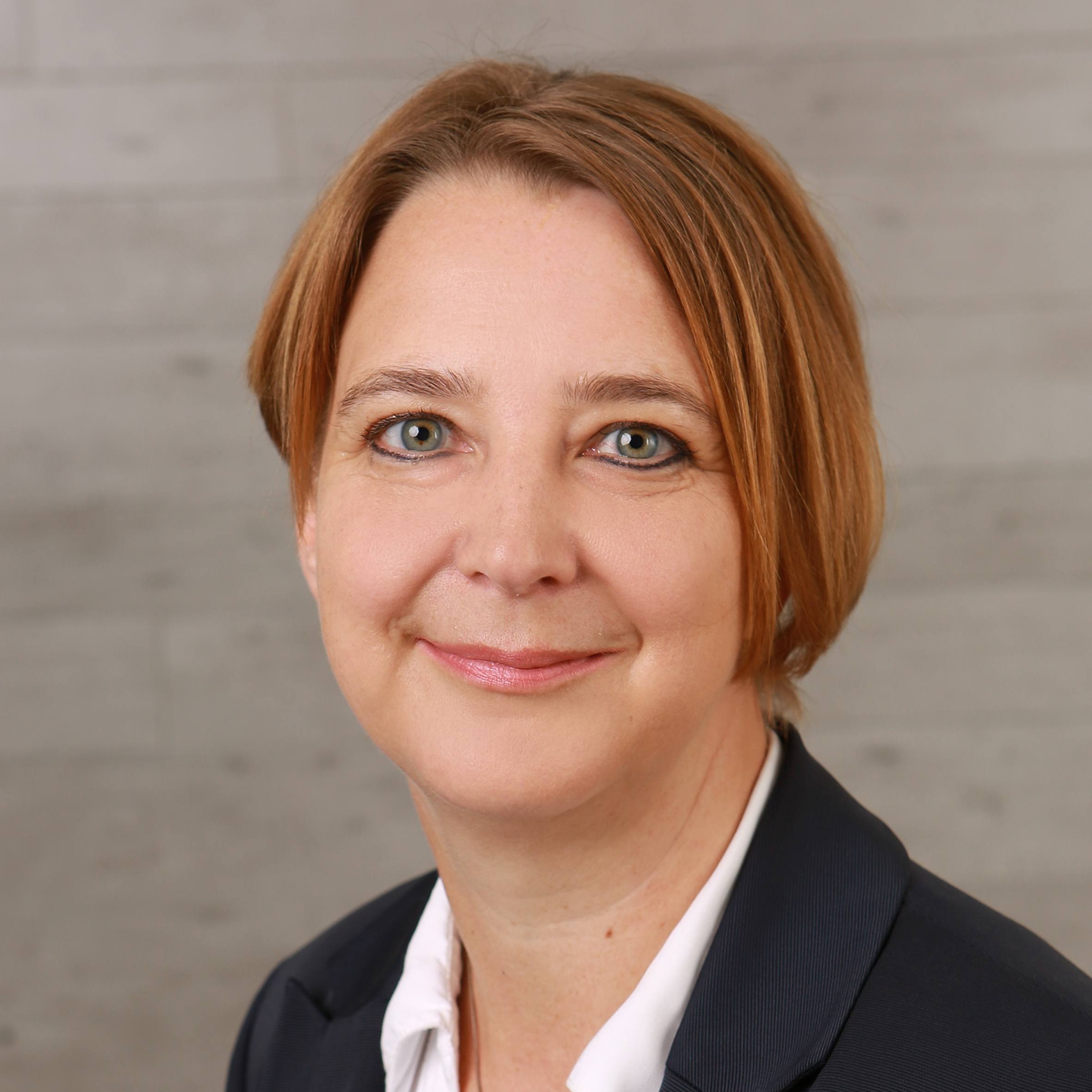 Allianz Versicherung Greta Hochmanski Willingen Upland - Sandra Engelbracht