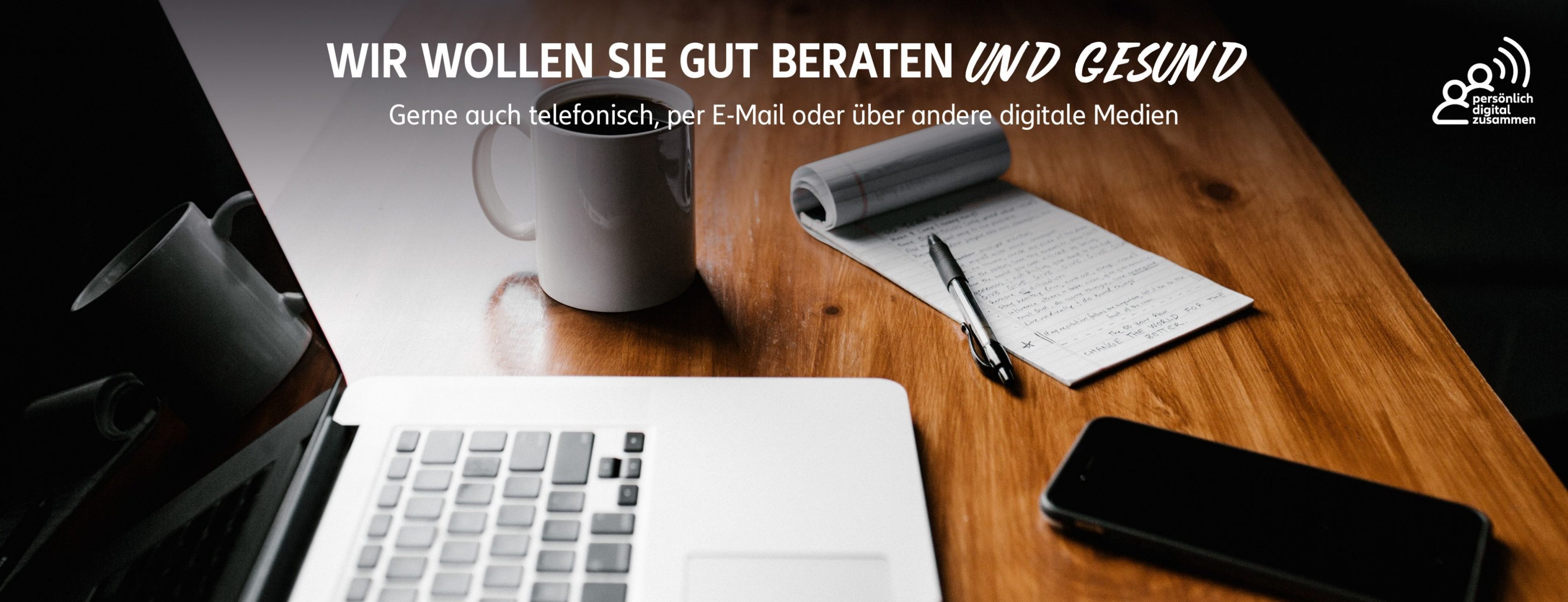Allianz Versicherung Grit Bärthel-Andrich Dresden - Titelbild