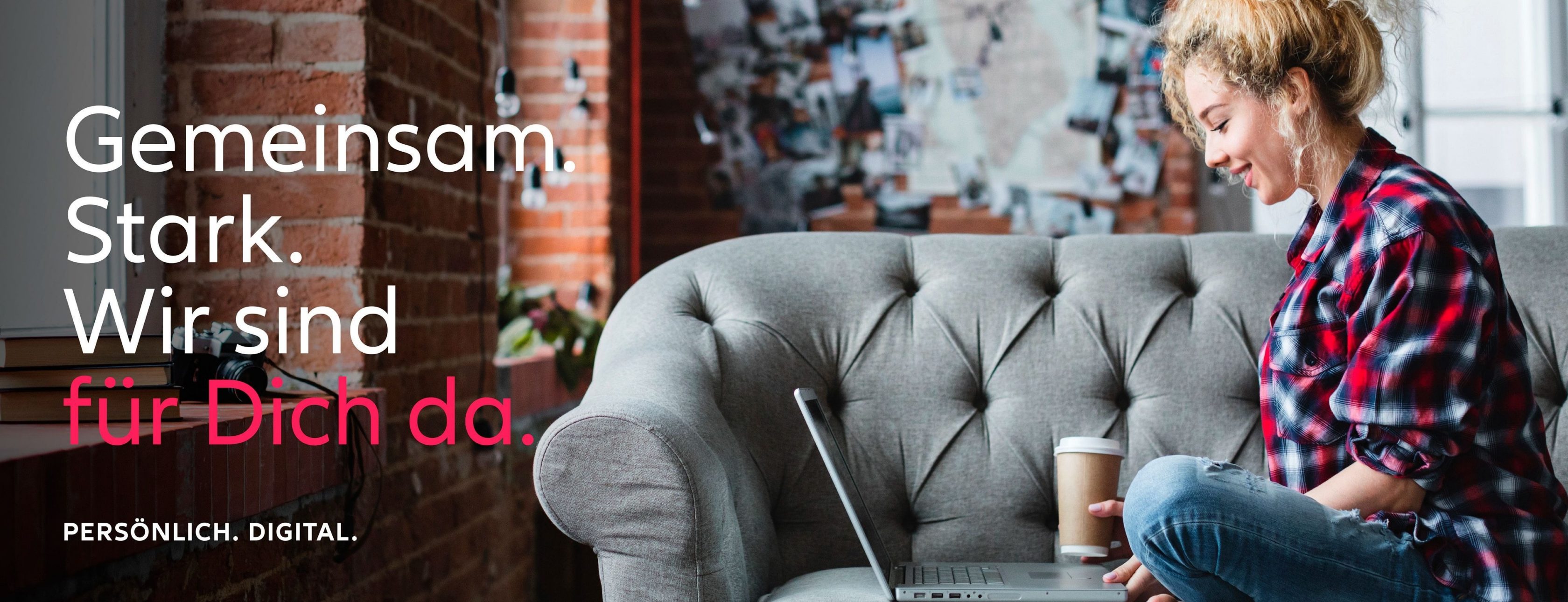 Allianz Versicherung Grit Bärthel-Andrich Dresden -                     PERSÖNLICH/TELEFONISCH/DIGITAL