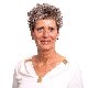Allianz Versicherung Großmann und Brucke OHG Solingen - Edith Röltgen