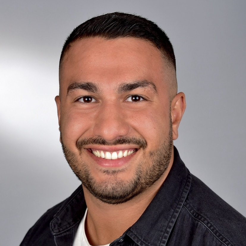 Allianz Versicherung Großmann und Brucke OHG Solingen - Can Güldogan 