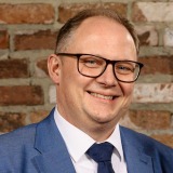 Allianz Versicherung Großmann und Brucke OHG Solingen - Matthias Großmann