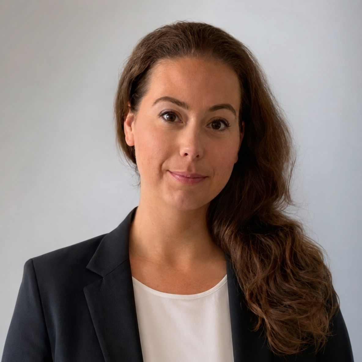 Allianz Versicherung Großmann und Brucke OHG Solingen - Annabelle Stahl
