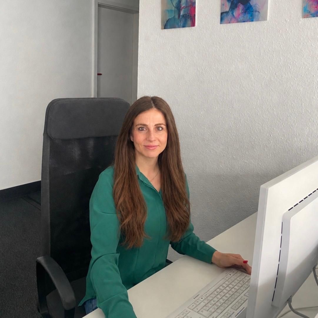 Allianz Versicherung Großpietsch und Feuerstein OHG Villingen-Schwenningen - Angela Fazio