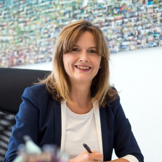 Allianz Versicherung Gudrun Garlik Adorf - Gudrun Garlik Allianz Hauptvertretung Adorf