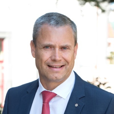 Allianz Versicherung Gudrun Garlik Adorf - Baufi-Spazialist der GS Zwickau
