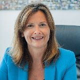 Allianz Versicherung Gudrun Garlik Adorf - Gudrun Garlik, Agenturinhaberin