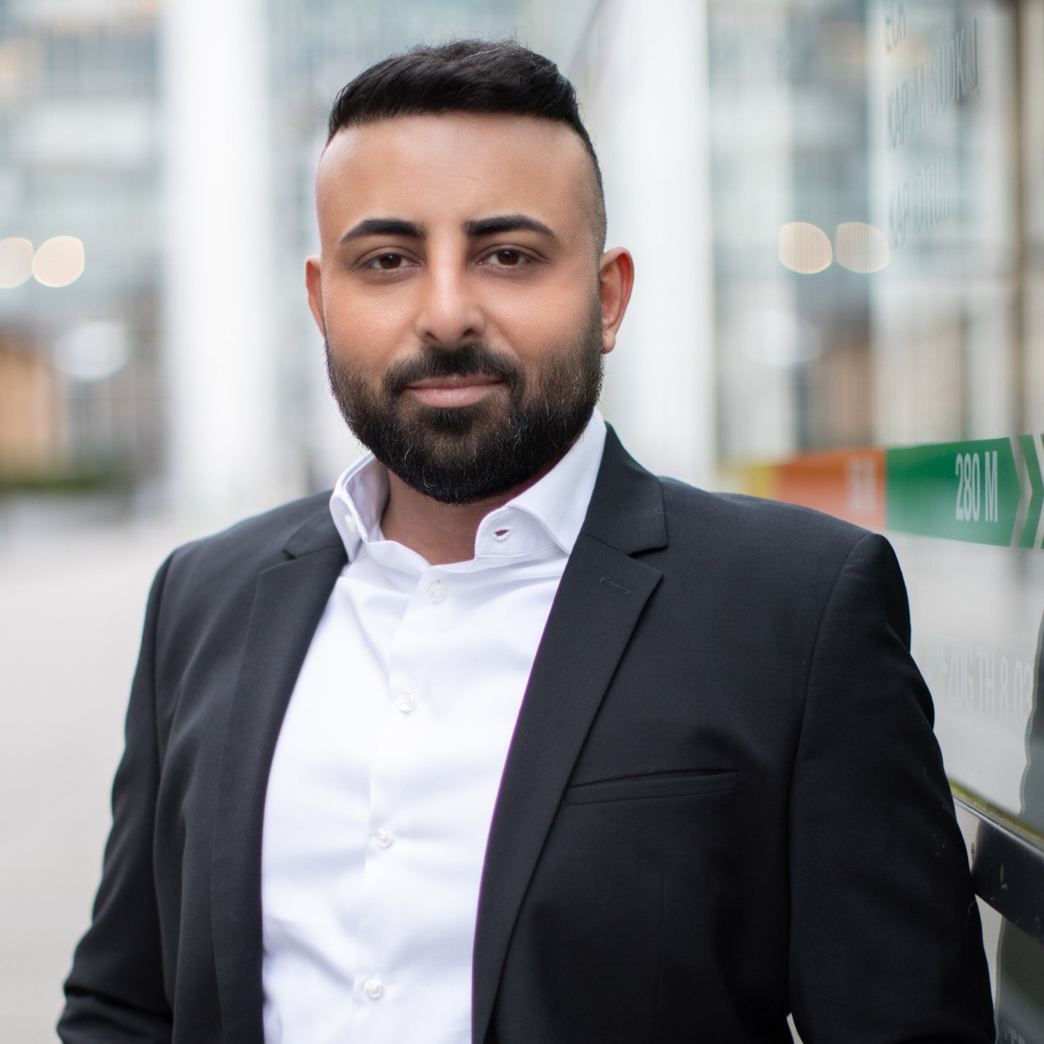 Allianz Versicherung Güney Yilmaz Hürth - Güney Yilmaz