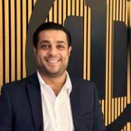 Allianz Versicherung Günter Jaspers e.K. Lingen Ems - Firaz