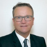 Allianz Versicherung Günter Röser Heidelberg - Ulrich Sager