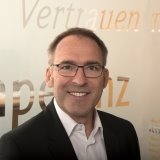 Allianz Versicherung Günter Striegl München - Günter Striegl