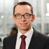 Allianz Versicherung Günter Striegl München - Sirko Stubenrauch