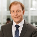 Allianz Versicherung Günter Striegl München - Benjamin  Eder