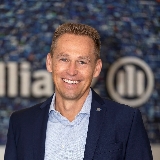 Allianz Versicherung Günther Borst Uhingen - Profilbild GÃ¼nther Borst