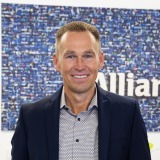 Allianz Versicherung Günther Borst Uhingen - Borst Günther
