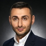 Allianz Versicherung Günther Borst Uhingen - Kundenberater Yuhanun Gün