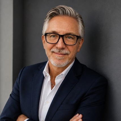 Allianz Versicherung Günther Thomas-Pomplun Düsseldorf - Günther Thomas-Pomplun - Inhaber