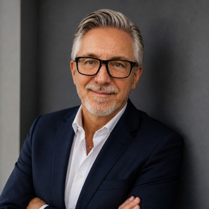 Allianz Versicherung Günther Thomas-Pomplun Düsseldorf - Günther Thomas-Pomplun