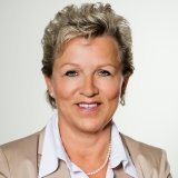 Allianz Versicherung Gürhan Ilbaz Dettingen - Frau Birgit Mayer