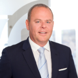 Allianz Versicherung Guido Freidank Bad Belzig - Profilbild