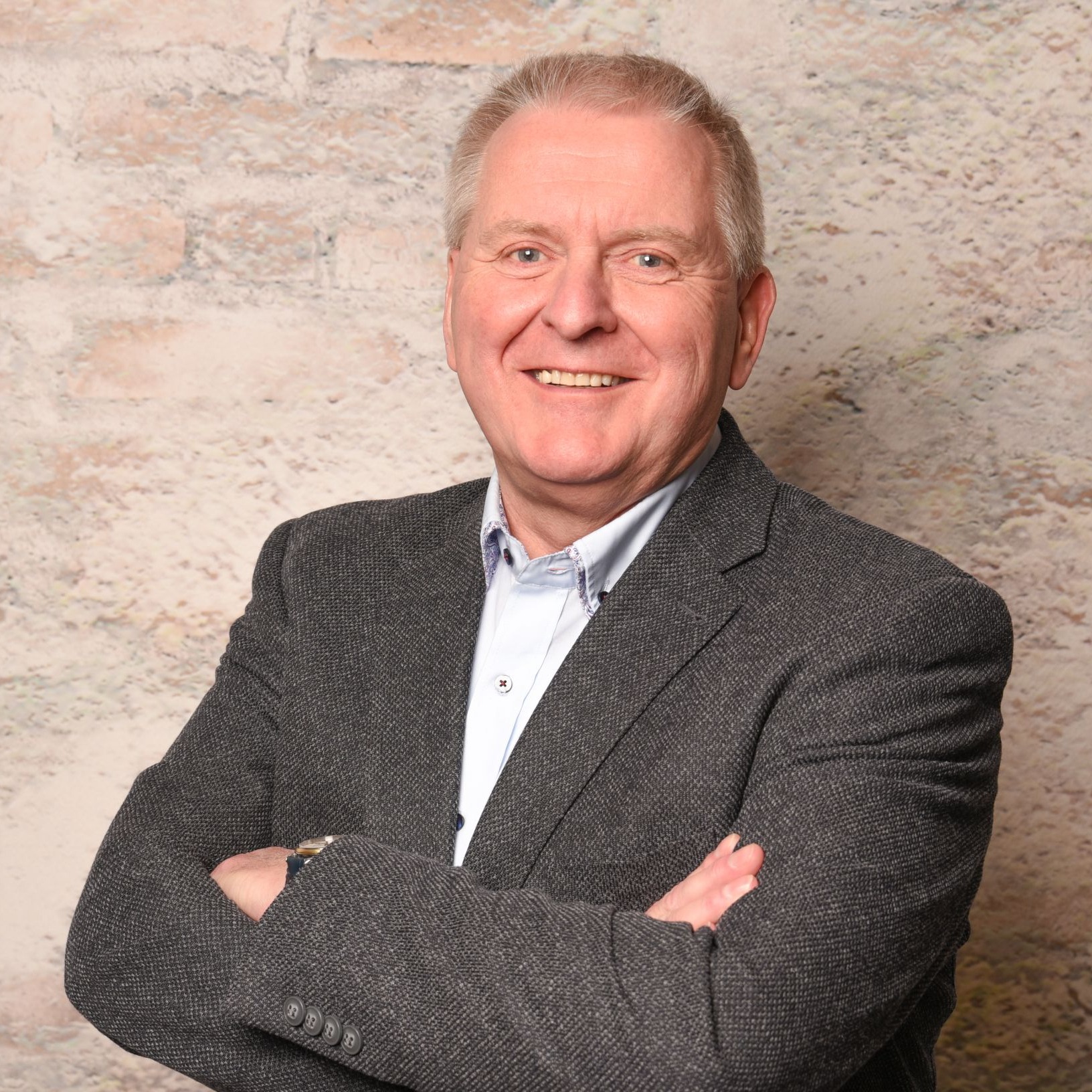 Allianz Versicherung Guido Freidank Bad Belzig - Matthias Weisse