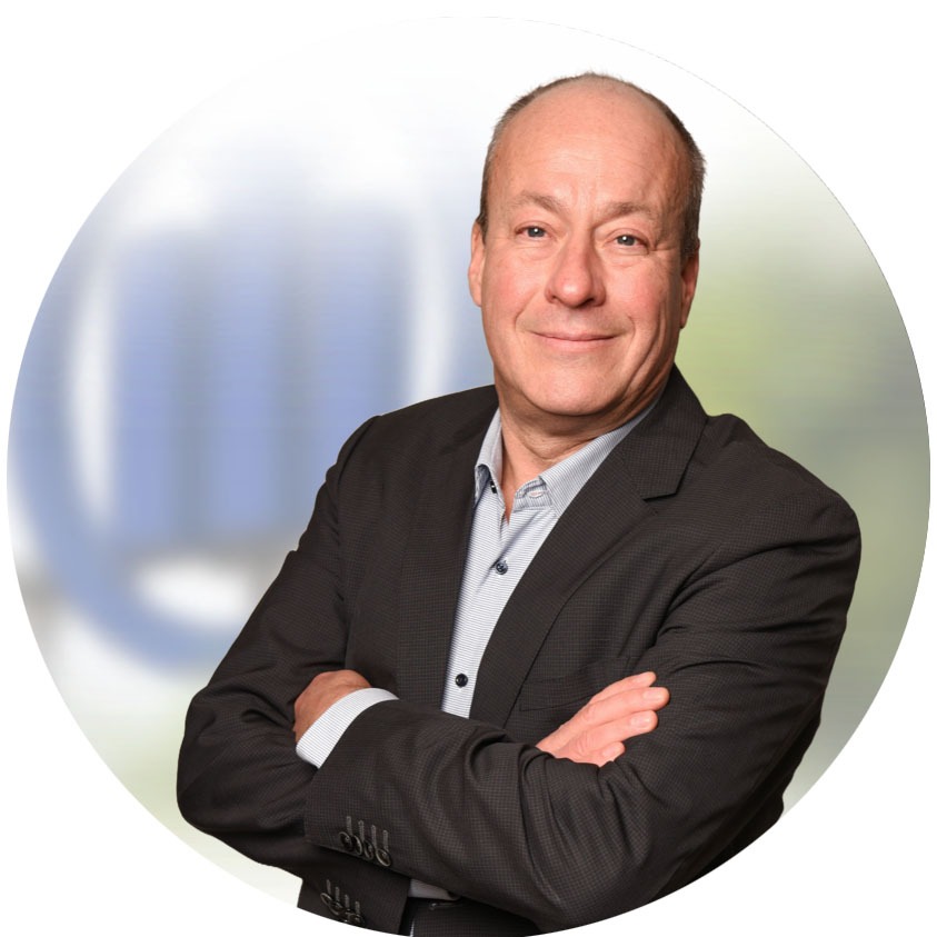 Allianz Versicherung Guido Freidank Bad Belzig - Sven Henneberg