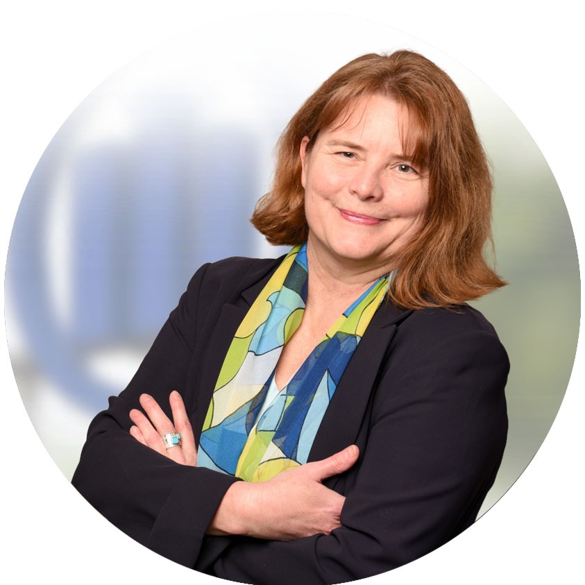 Allianz Versicherung Guido Freidank Bad Belzig - Maren Vollhardt