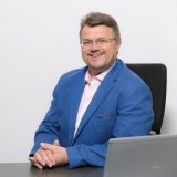 Allianz Versicherung Guido Gardemin Münster - Unfallversicherungen Hausrat Haftpflicht