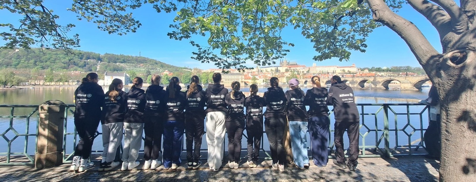 Allianz Versicherung Guido Gillner Berlin - Pflege Absicherung Familie Unfallversicherung KFZ