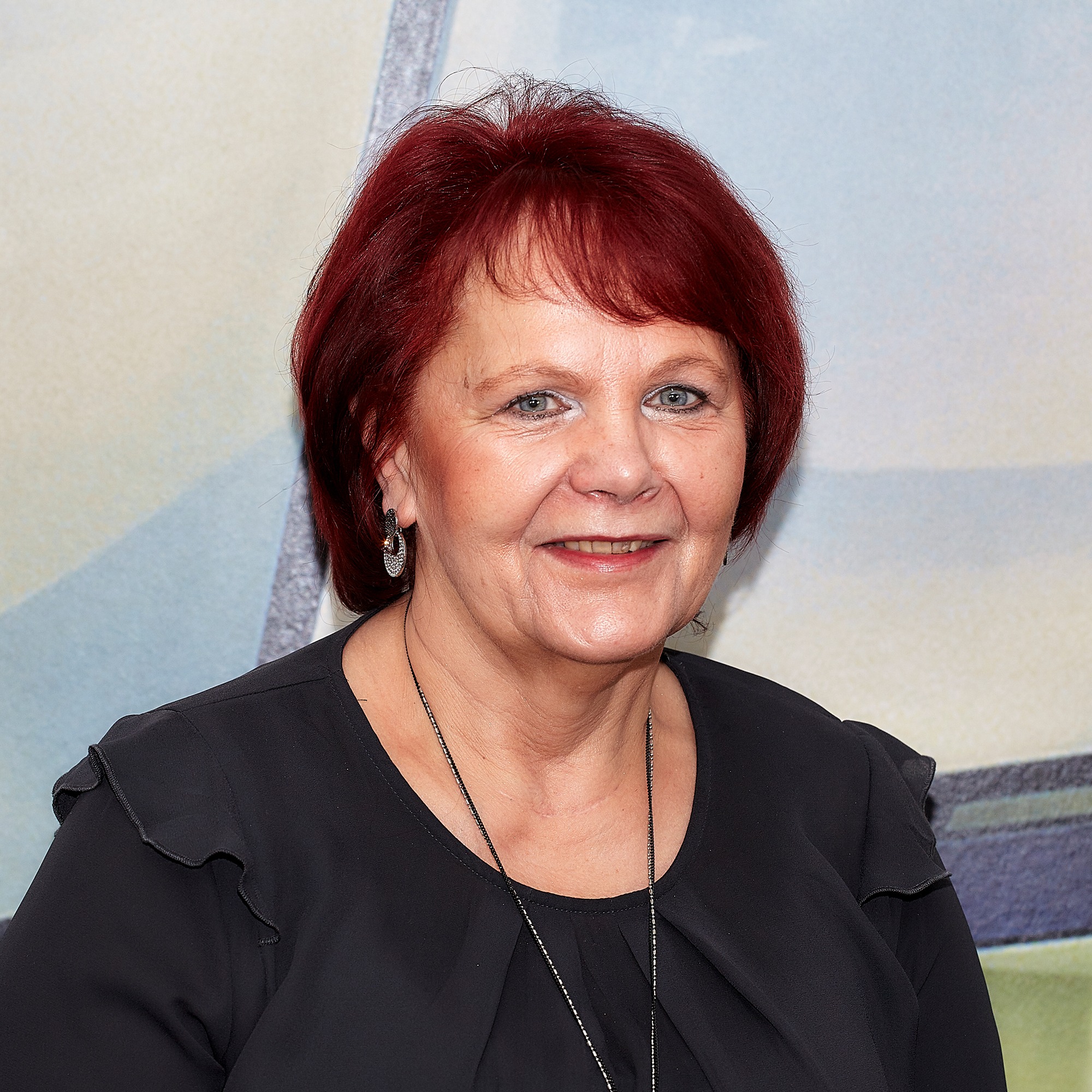 Allianz Versicherung Guido Gillner Berlin - Ingrid Köppen Allianz Guido Gillner Berlin Karow