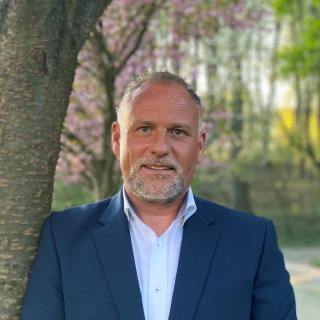 Allianz Versicherung Guido Neuenfeldt Bad Essen - Profilbild