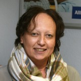 Allianz Versicherung Guido Neuenfeldt Bad Essen - Beate Neuenfeldt