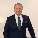 Allianz Versicherung Guido Weiler Bleialf - Profilbild