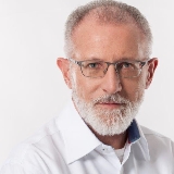 Allianz Versicherung Guido Wisgen e.K. Köln - Experte fÃ¼r betriebliche Altersversorgung