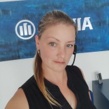 Allianz Versicherung Gundula Pfeifer Oranienbaum-Wörlitz - Daniela Berens