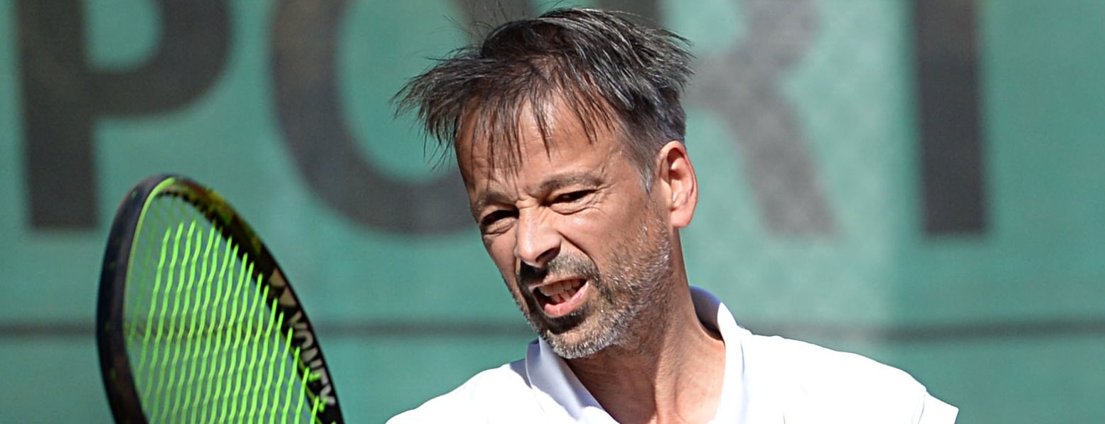 Allianz Versicherung Gunnar Henrich Edenkoben - Titelbild