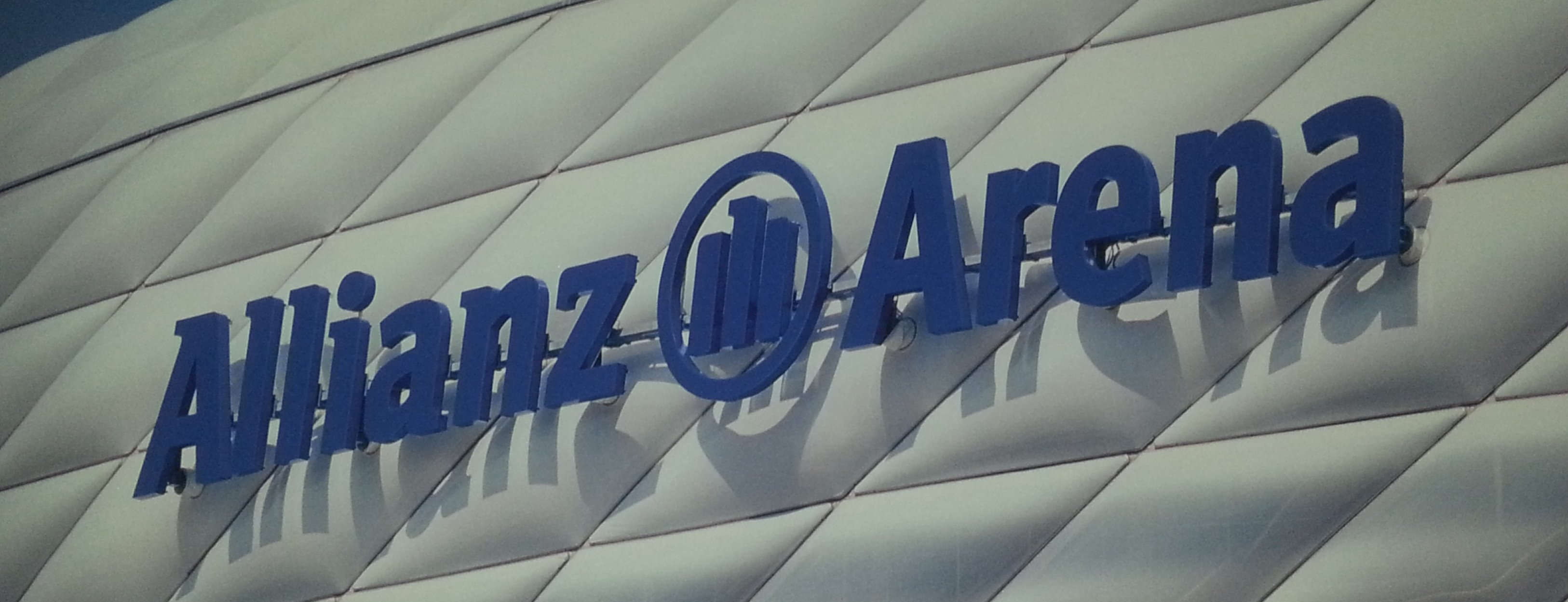Allianz Versicherung Gunnar Rink Hamburg - Titelbild