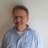 Allianz Versicherung Gunnar Rink Hamburg - Vertriebsassistent und Büroleiter Torsten Breisig