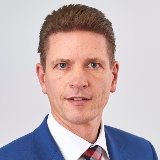 Allianz Versicherung Gunnar Rink Hamburg - Vermögensspezialist der Allianz