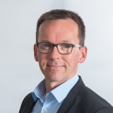 Allianz Versicherung Gunnar Strauch Bremerhaven - Profilbild