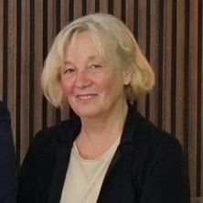 Allianz Versicherung Gunnar Strauch Bremerhaven - Roswitha Allers-Kraemer