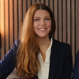 Allianz Versicherung Gunnar Strauch Bremerhaven - Mascha Gonska