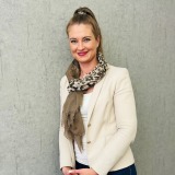 Allianz Versicherung Gunnar Strauch Bremerhaven - Yvonne Brandhorst