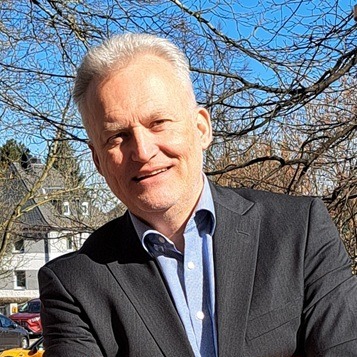 Allianz Versicherung Gunter Groschupf Chemnitz - Gunter Groschupf - in Chemnitz und dem Erzgebirge