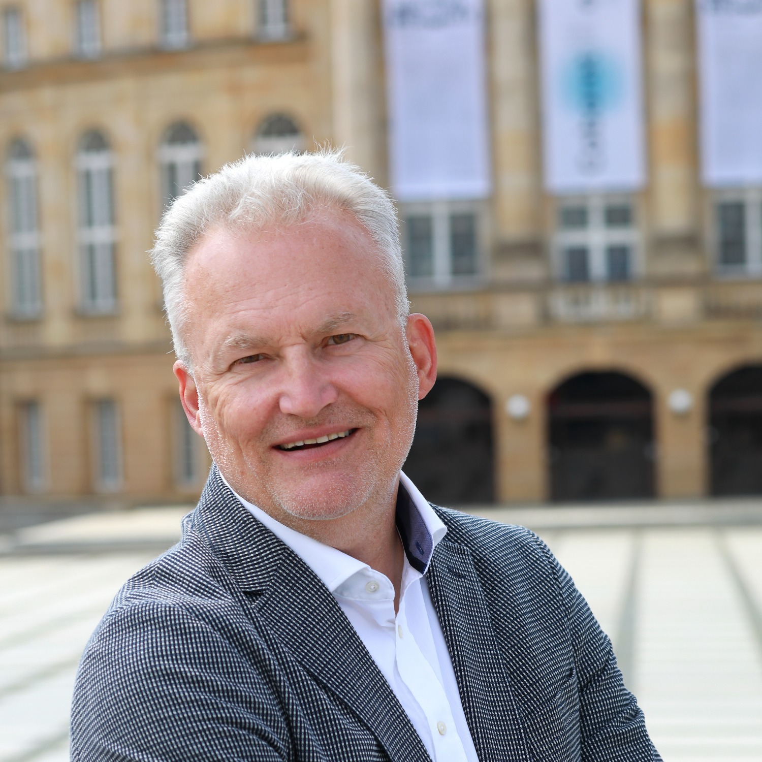 Allianz Versicherung Gunter Groschupf Chemnitz - Gunter Groschupf - in Chemnitz und dem Erzgebirge