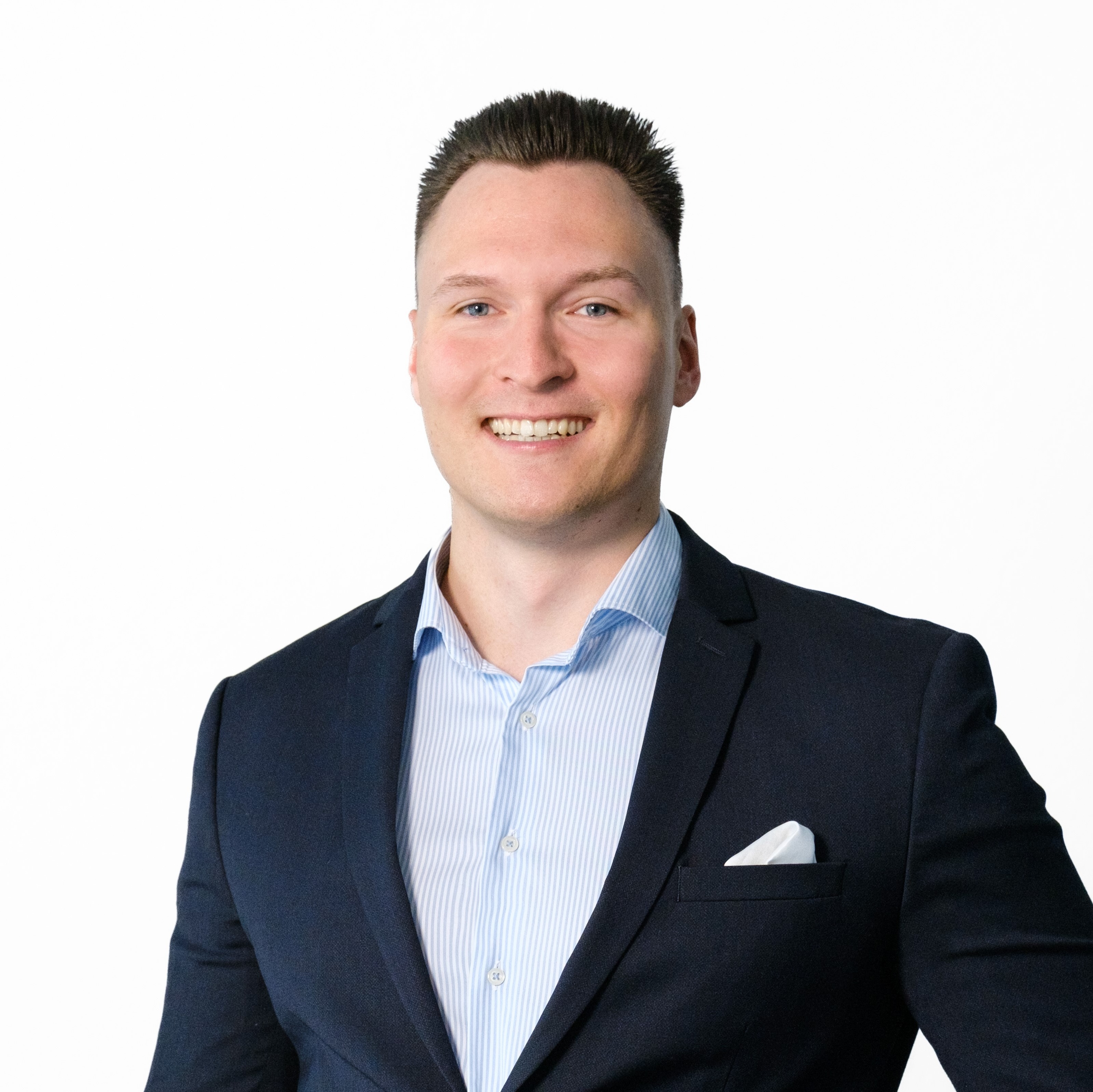 Allianz Versicherung Gunthard Plank Künzelsau - Profilbild