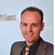 Allianz Versicherung Gunther Müller Waldfischbach-Burgalben - bAV