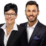 Allianz Versicherung Gutemann und Sieber OHG Triberg - Profilbild